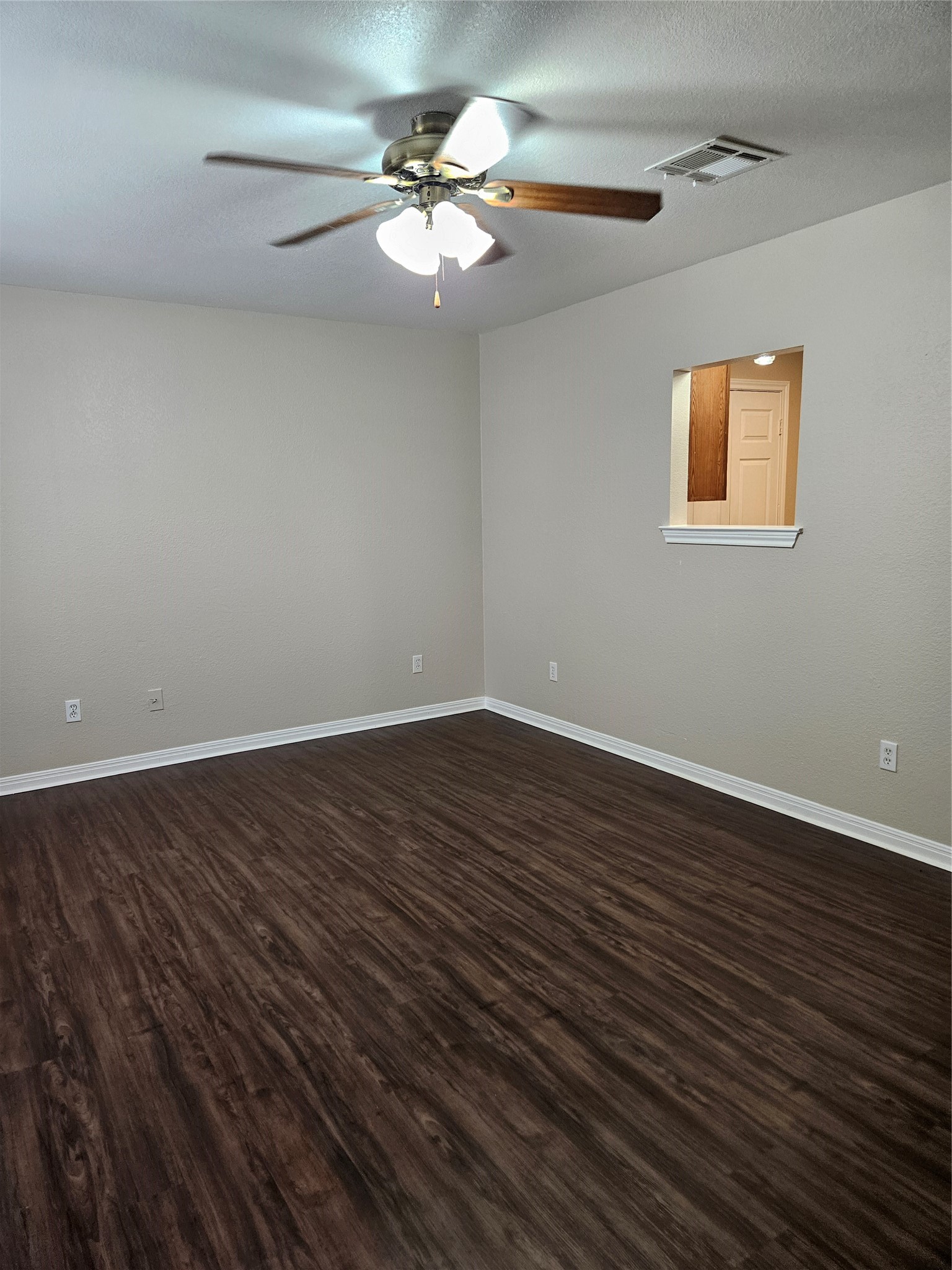 217 E Craven Avenue Lacy Lakeview TX 76705