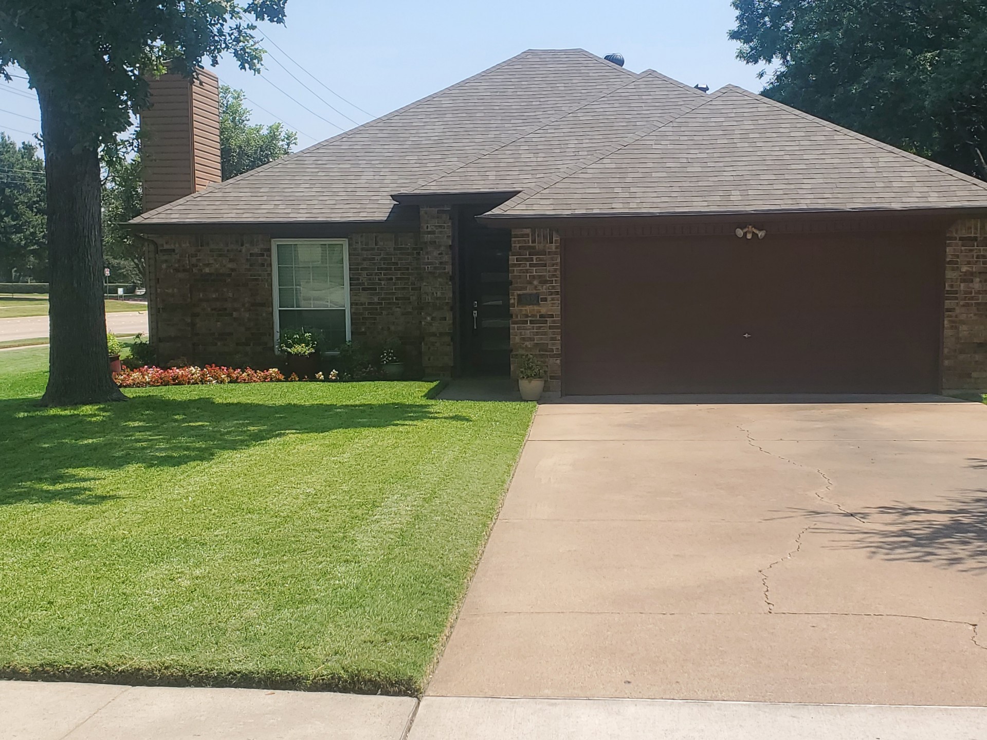 532 Jessie Street Keller TX 76248
