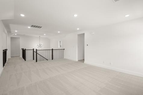 719 Bluestem Street Mansfield TX 76063