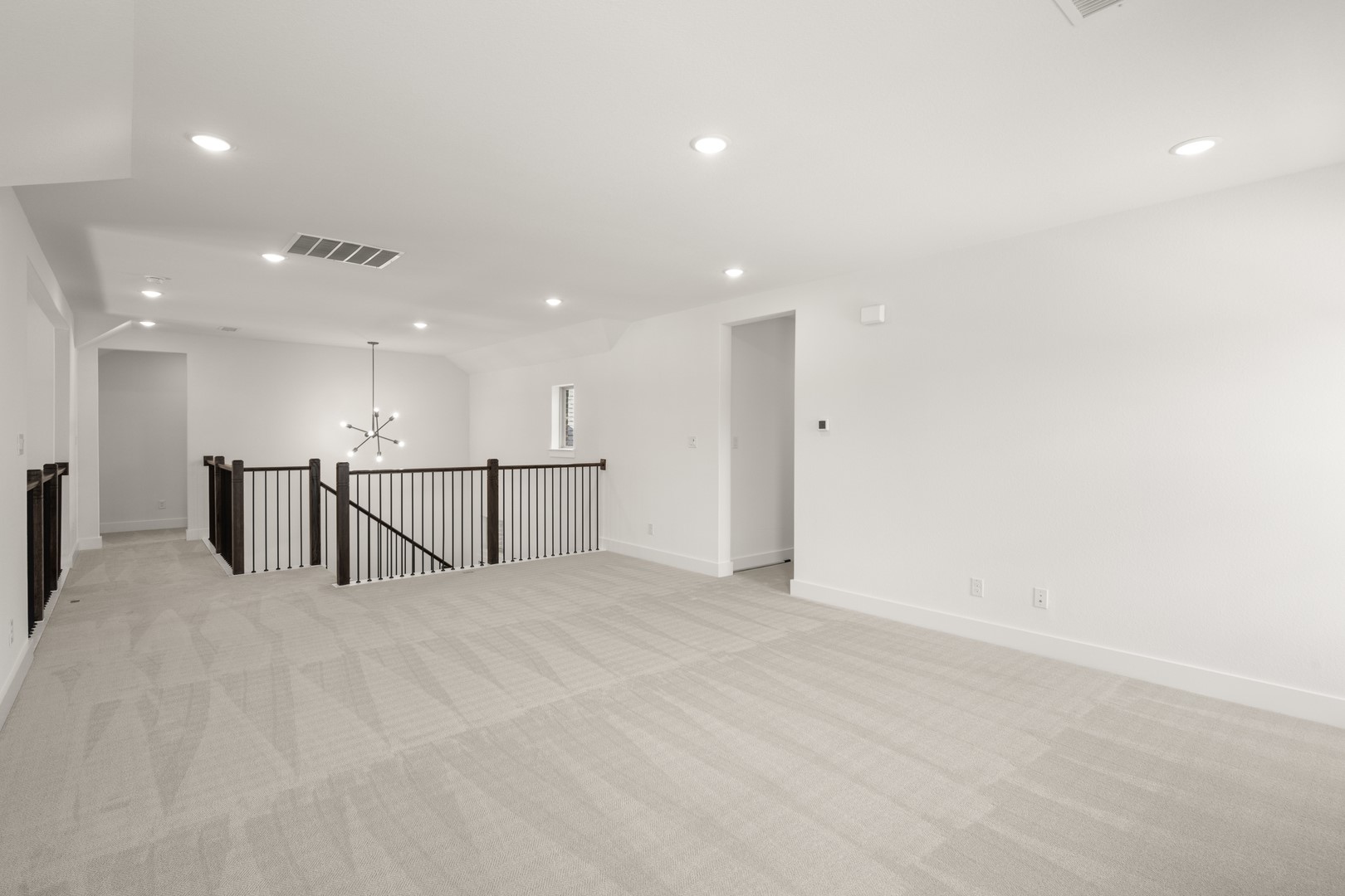 719 Bluestem Street Mansfield TX 76063