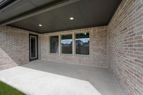 719 Bluestem Street Mansfield TX 76063