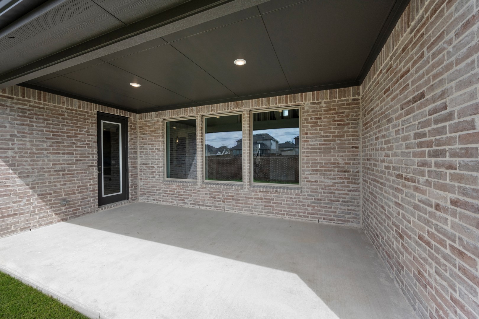 719 Bluestem Street Mansfield TX 76063