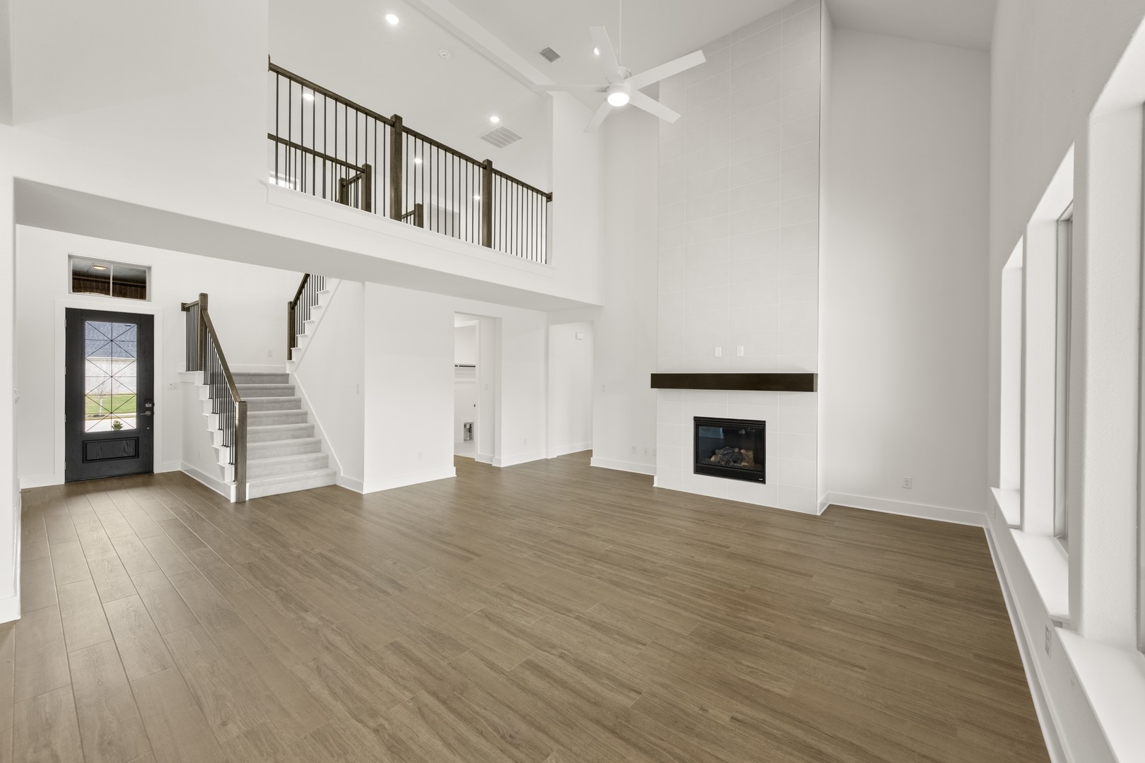 719 Bluestem Street Mansfield TX 76063