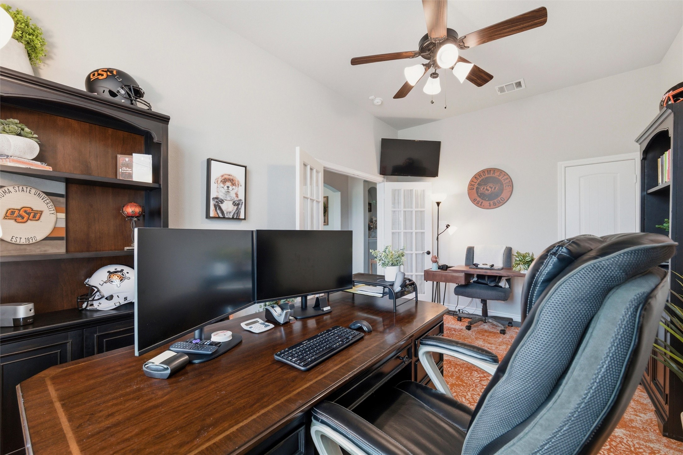 1866 Riviera Drive Waxahachie TX 75165