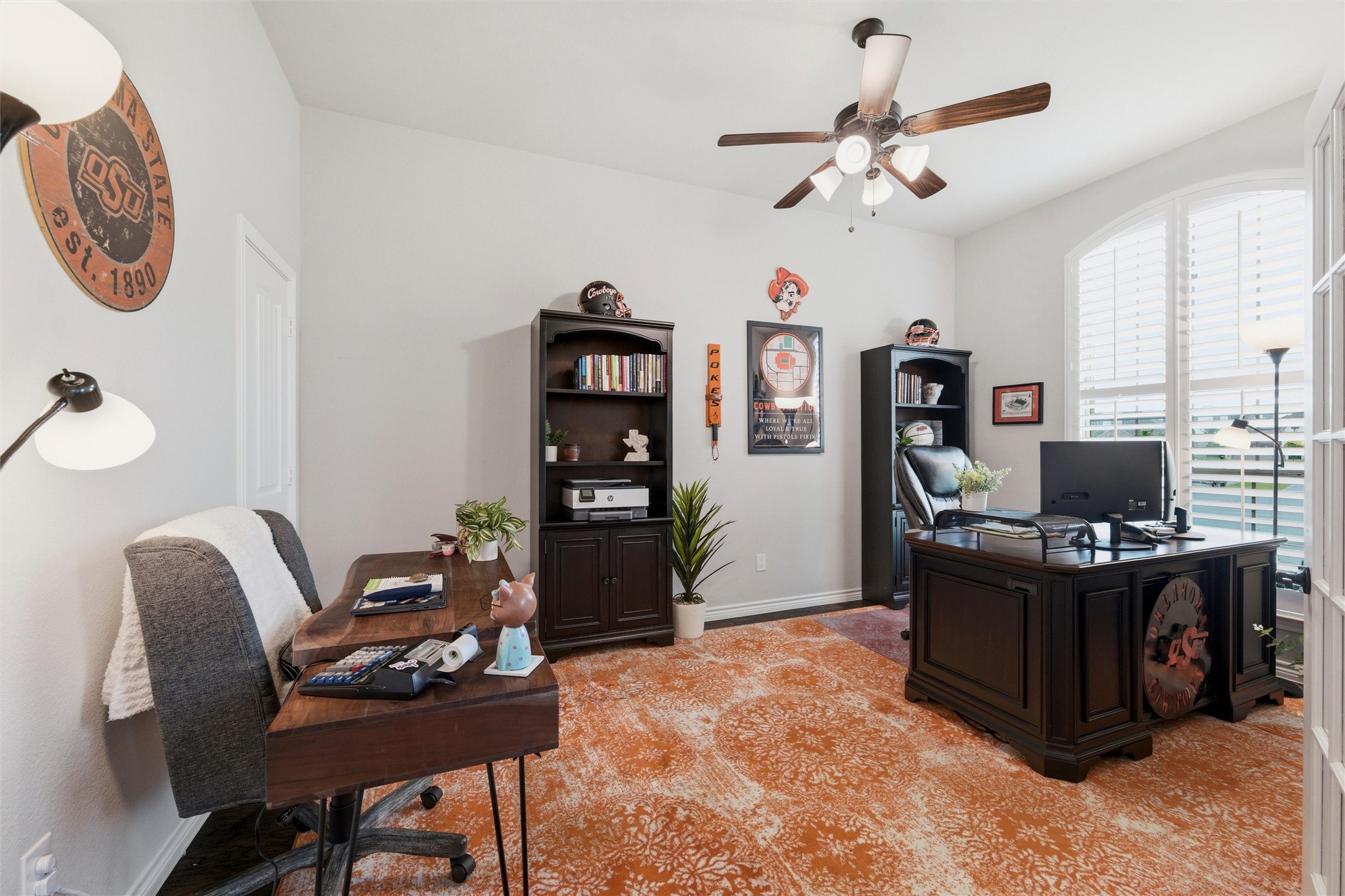1866 Riviera Drive Waxahachie TX 75165