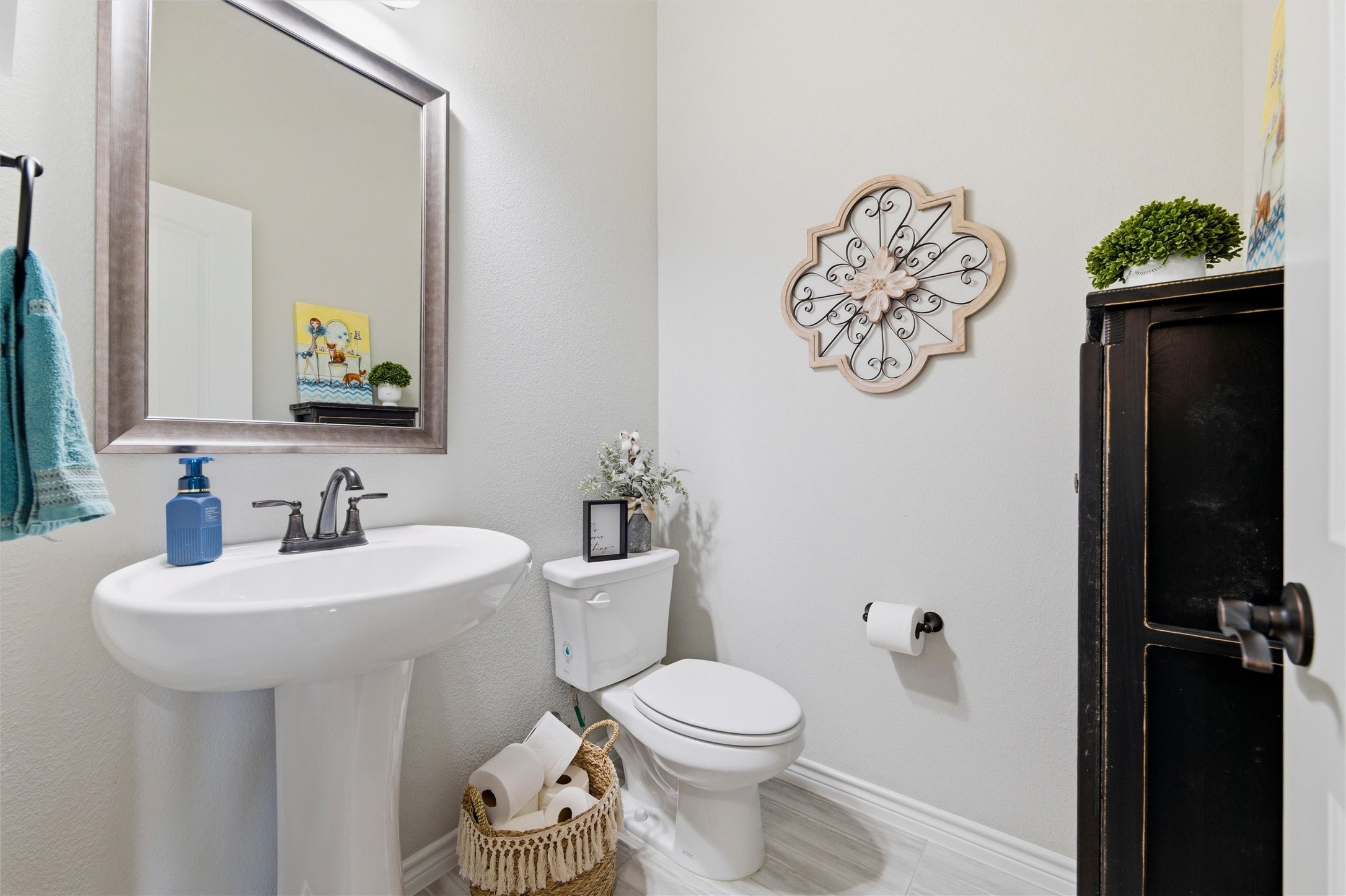 1866 Riviera Drive Waxahachie TX 75165