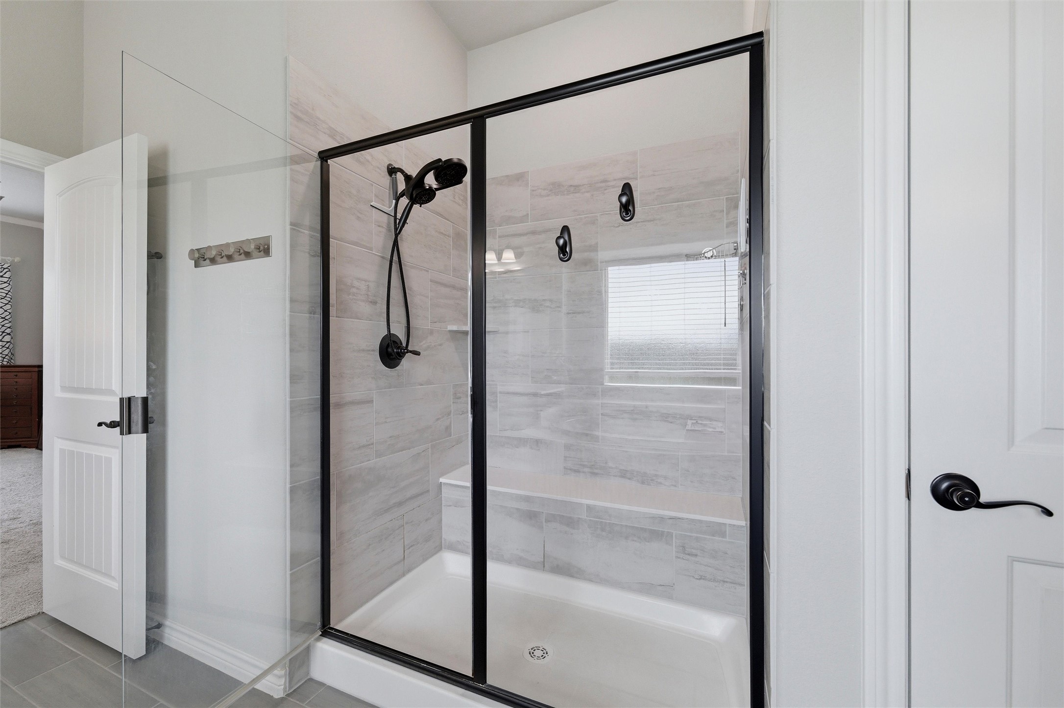 1866 Riviera Drive Waxahachie TX 75165