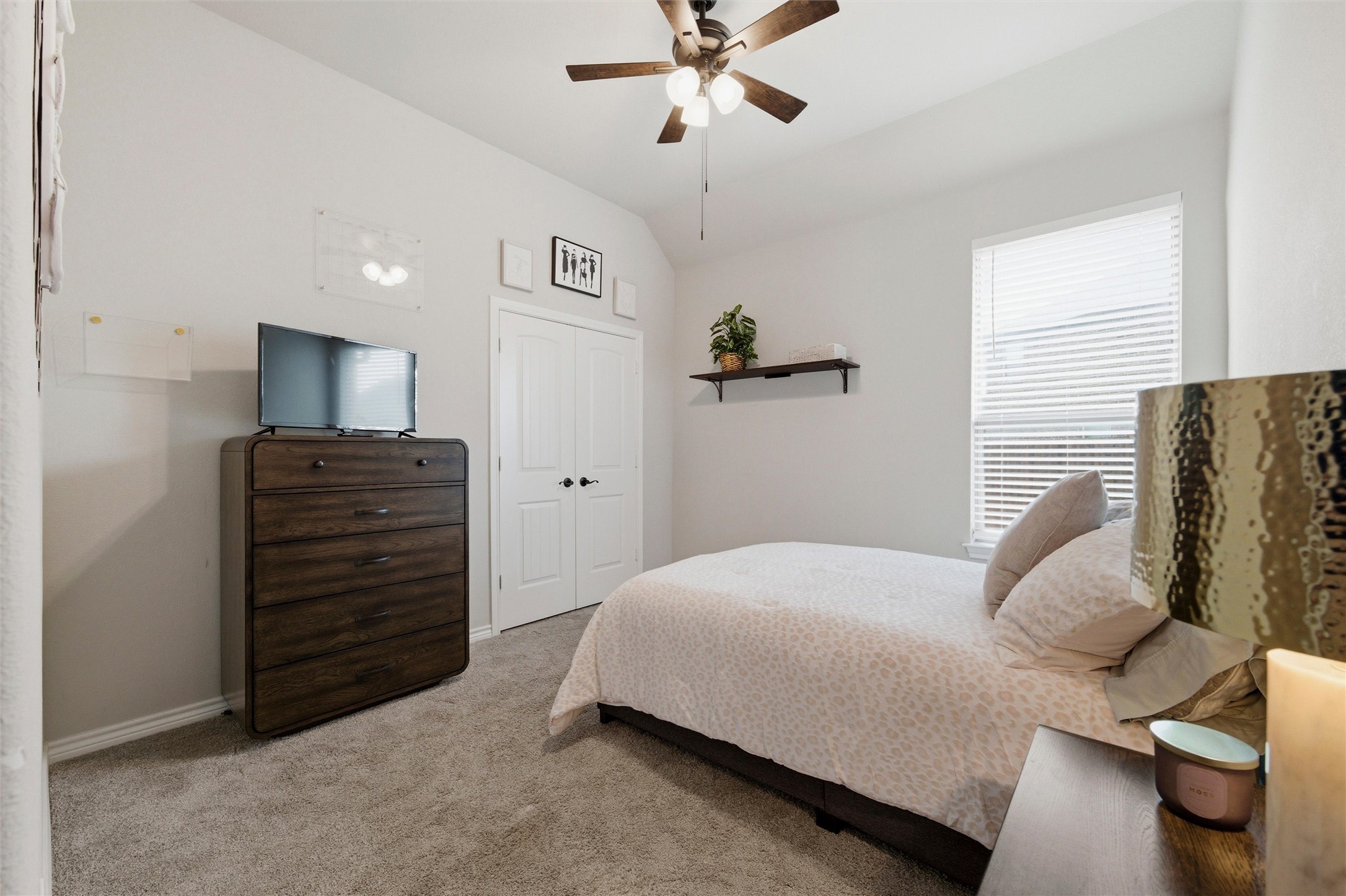 1866 Riviera Drive Waxahachie TX 75165