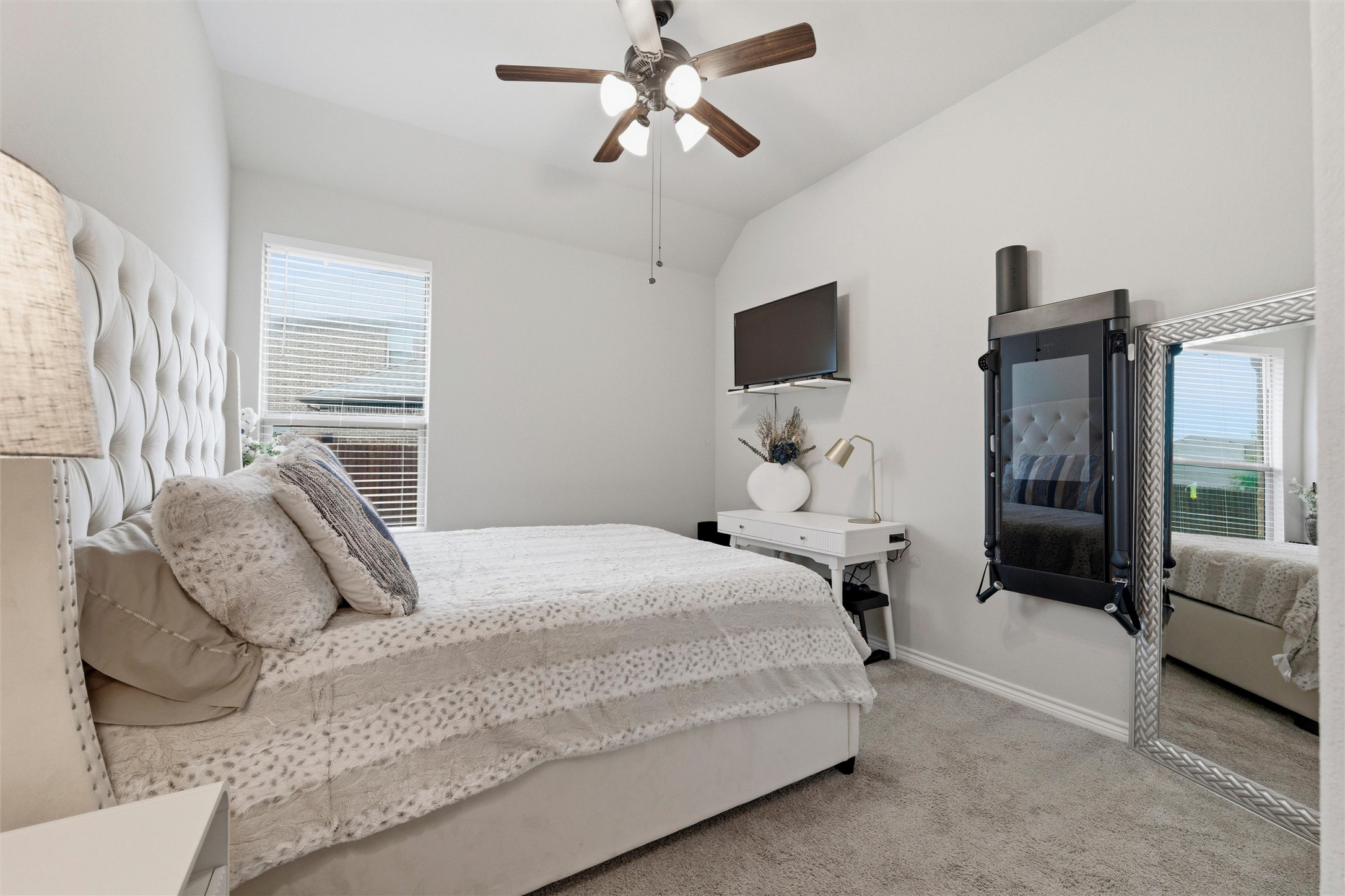 1866 Riviera Drive Waxahachie TX 75165