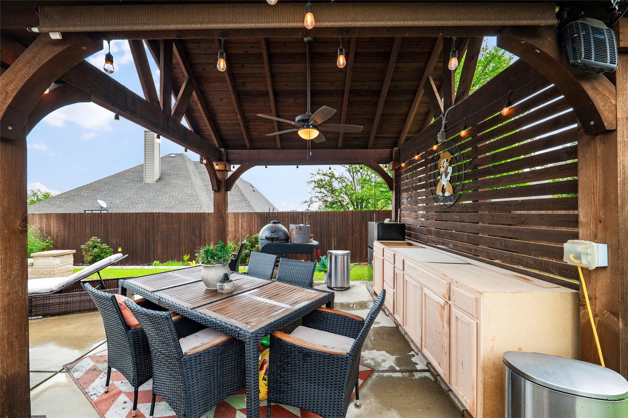 1866 Riviera Drive Waxahachie TX 75165