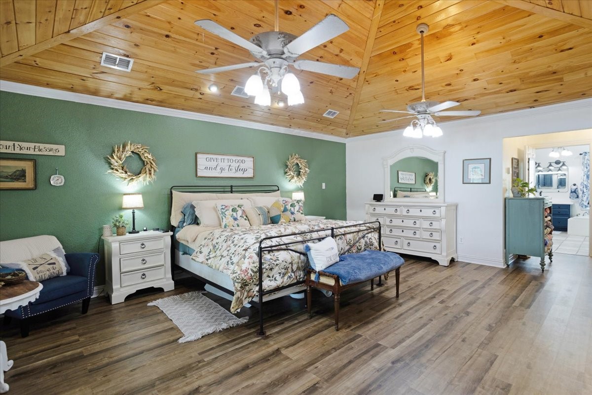 6130 Peninsula Circle Athens TX 75752