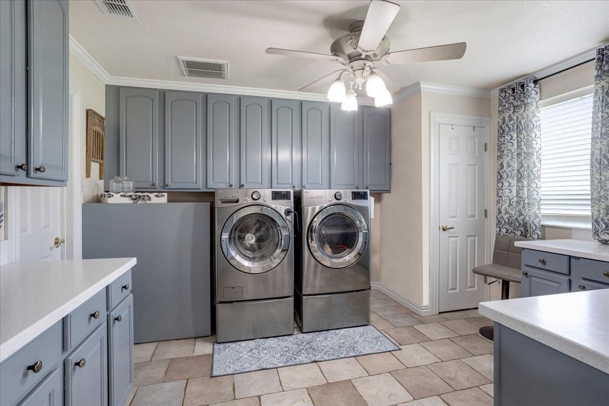 6130 Peninsula Circle Athens TX 75752