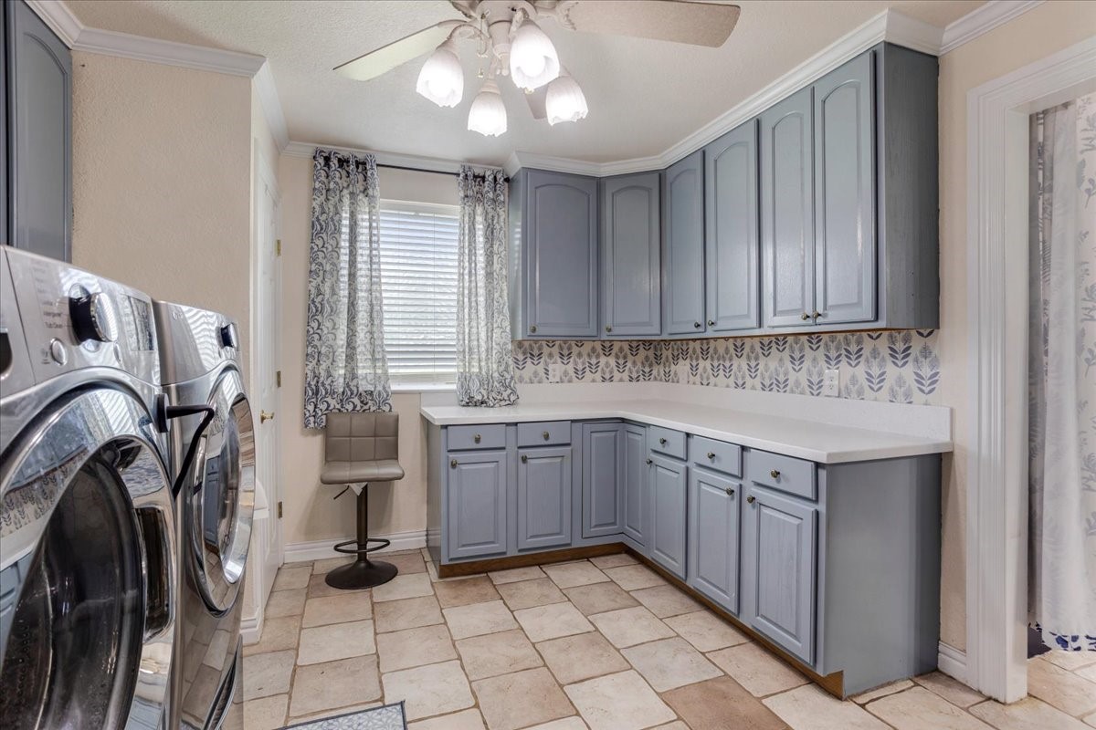 6130 Peninsula Circle Athens TX 75752