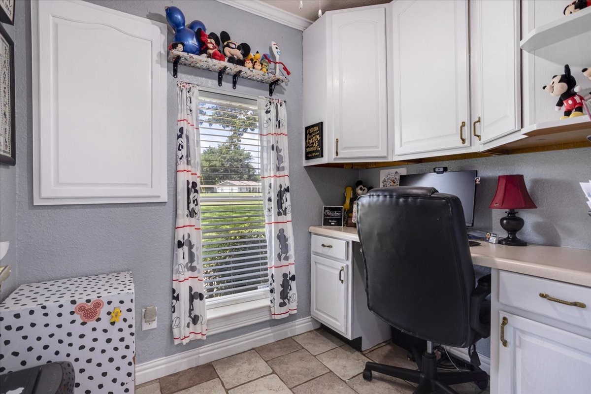 6130 Peninsula Circle Athens TX 75752
