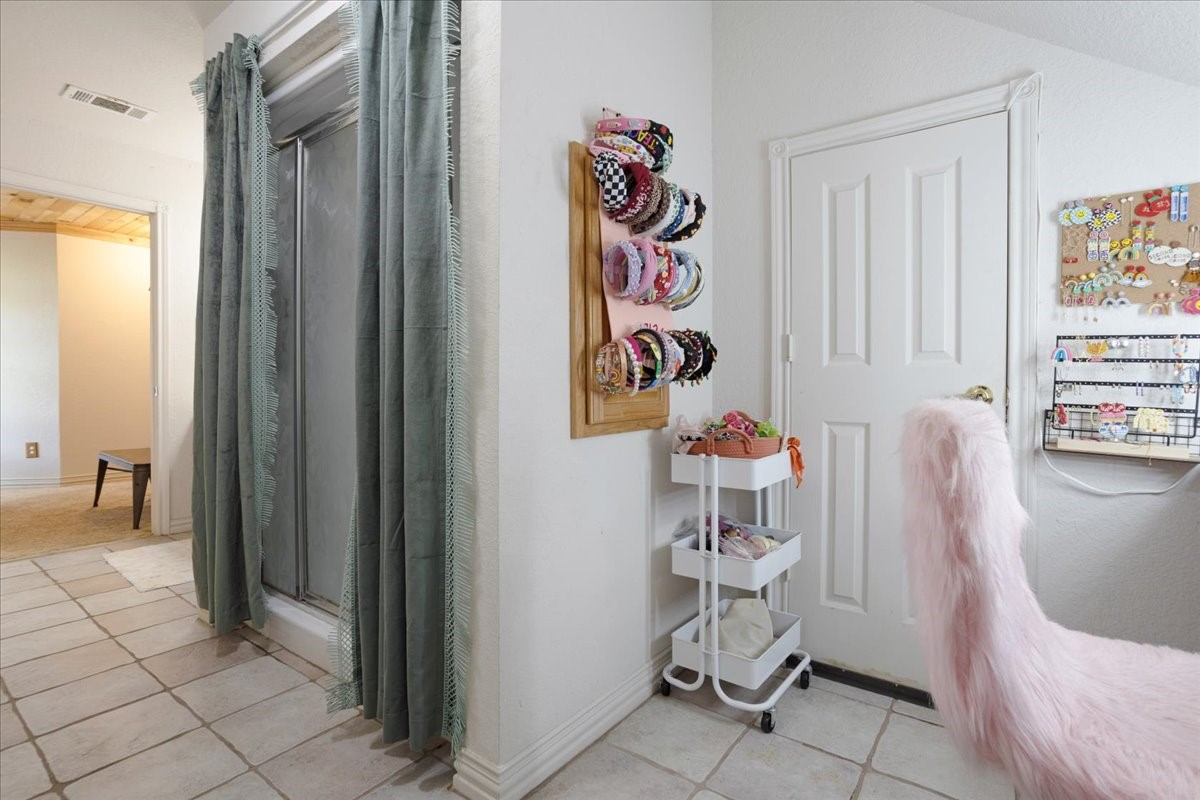6130 Peninsula Circle Athens TX 75752