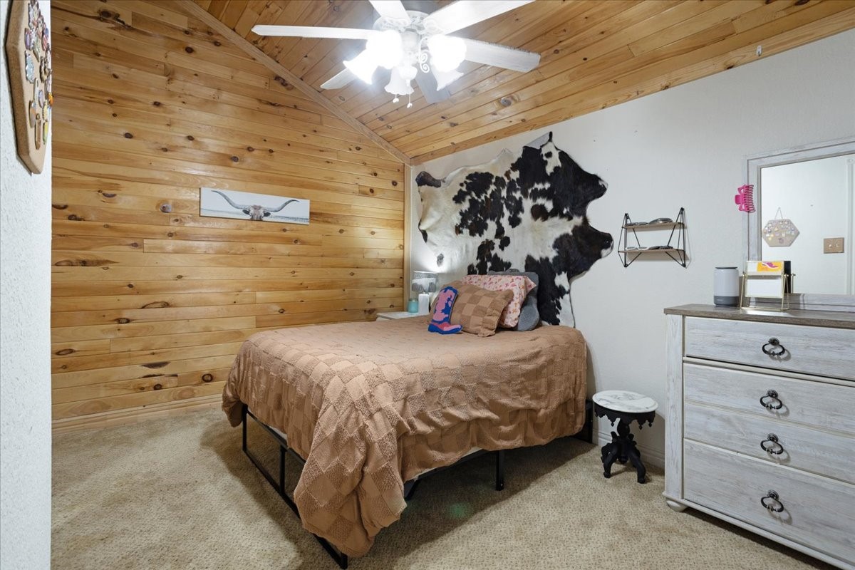 6130 Peninsula Circle Athens TX 75752