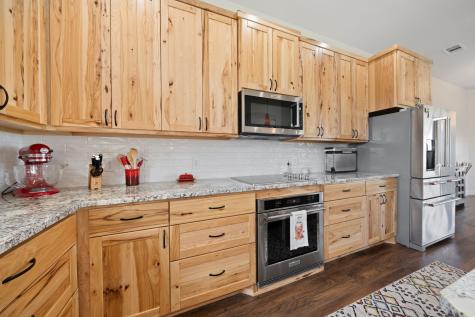 140 Lone Elm Road Waxahachie TX 75167