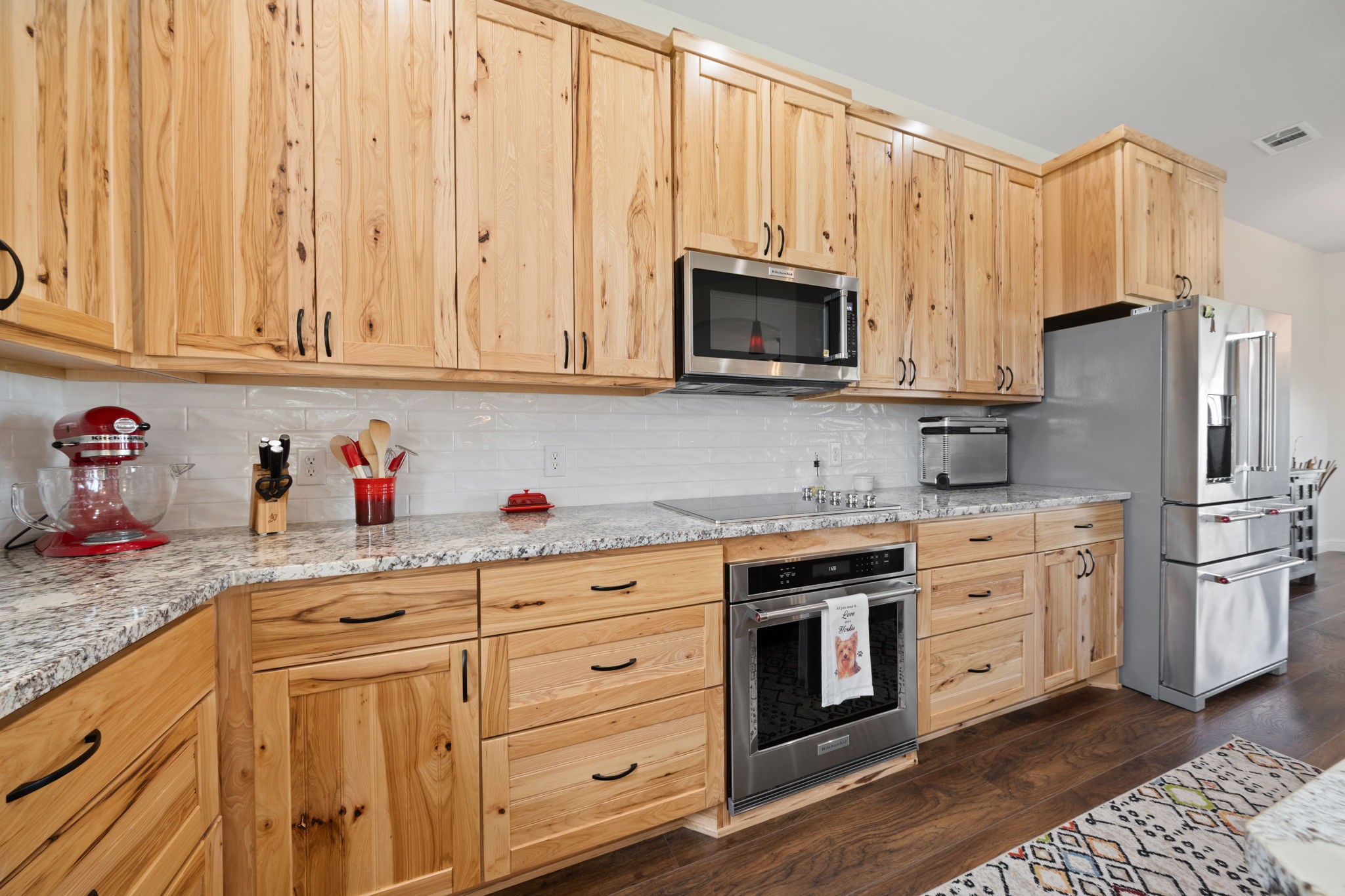 140 Lone Elm Road Waxahachie TX 75167