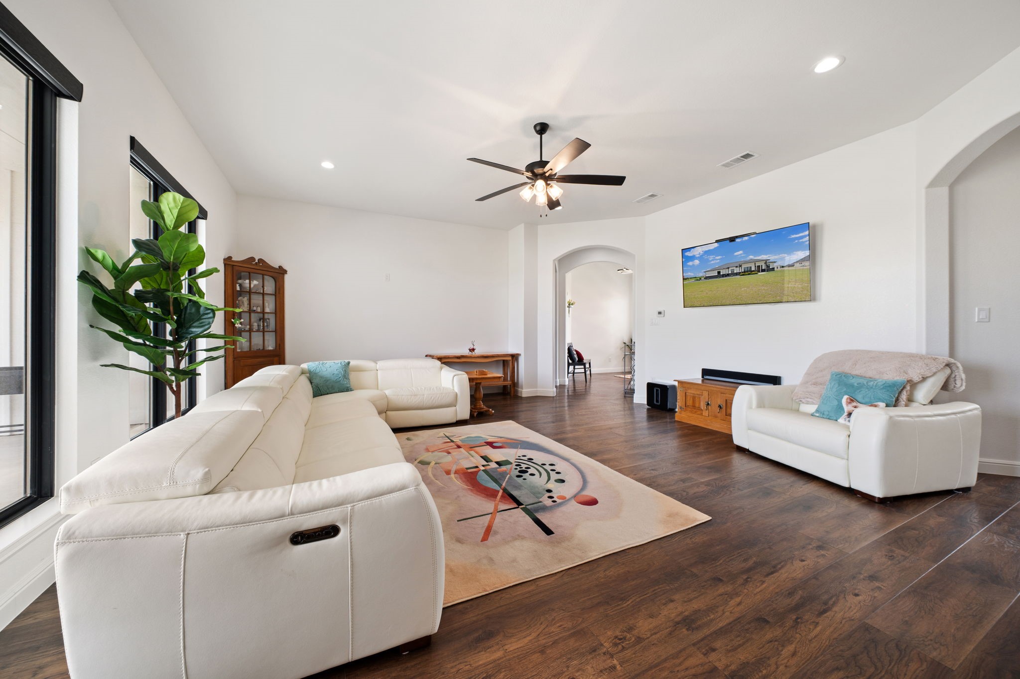 140 Lone Elm Road Waxahachie TX 75167