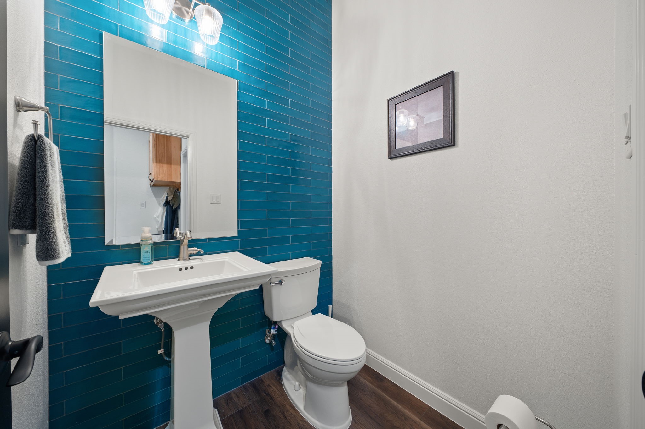 140 Lone Elm Road Waxahachie TX 75167