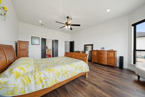 140 Lone Elm Road Waxahachie TX 75167