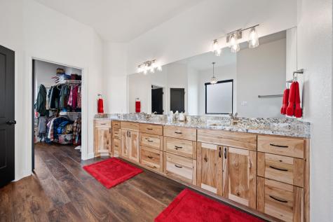 140 Lone Elm Road Waxahachie TX 75167