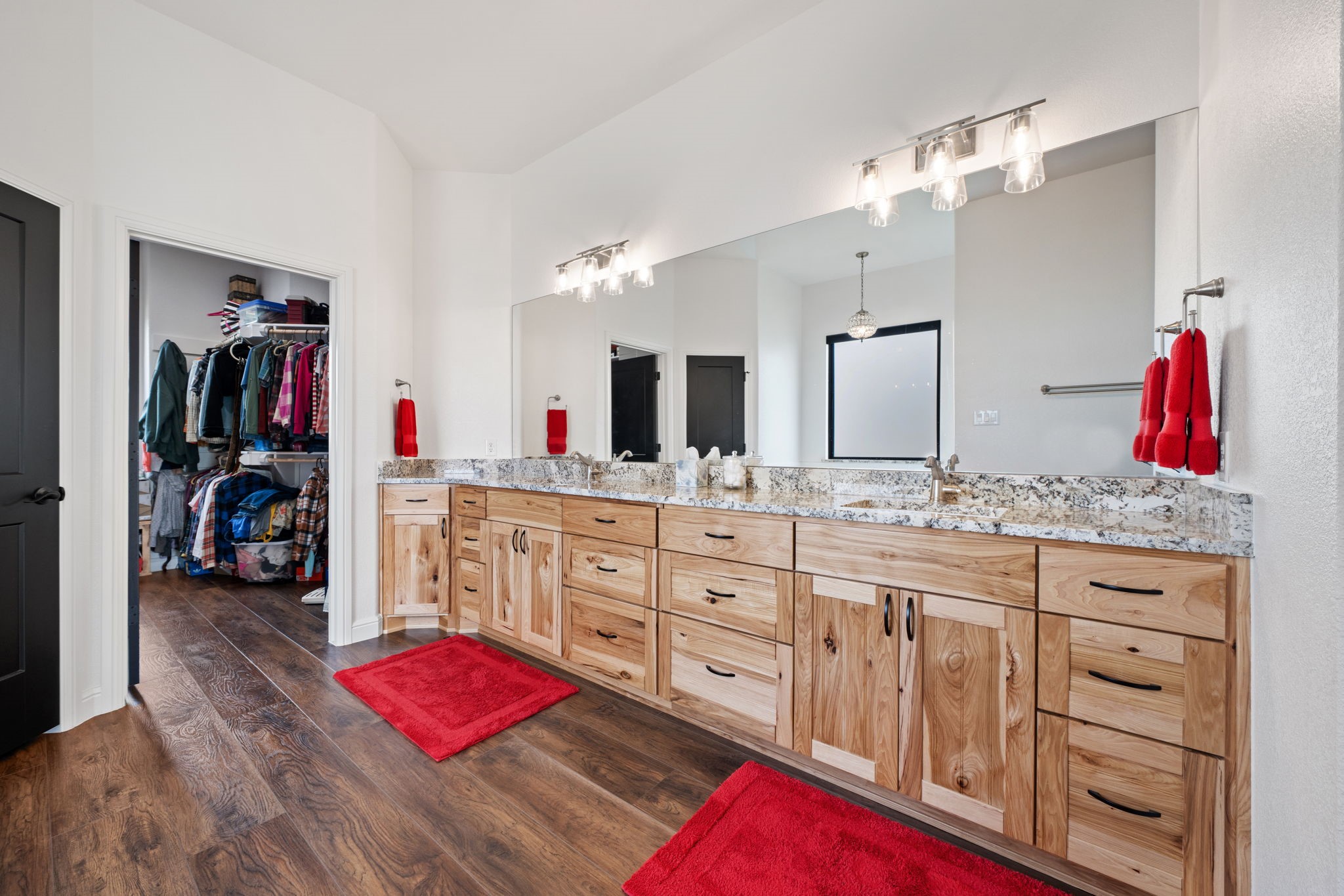 140 Lone Elm Road Waxahachie TX 75167