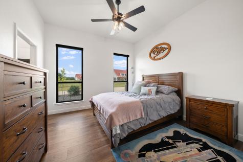 140 Lone Elm Road Waxahachie TX 75167