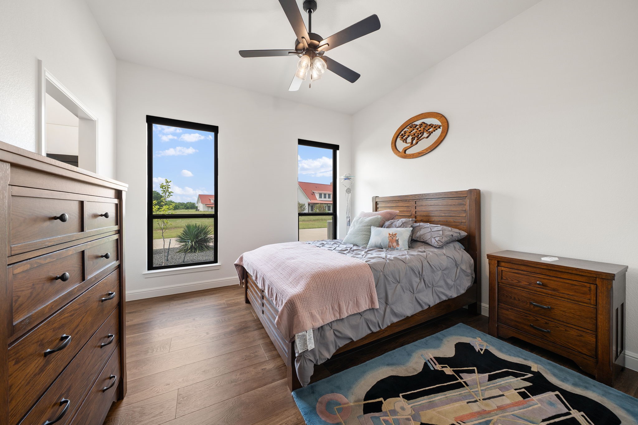 140 Lone Elm Road Waxahachie TX 75167