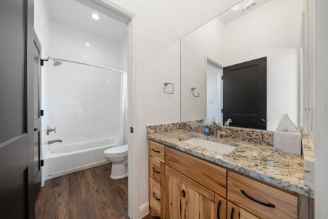 140 Lone Elm Road Waxahachie TX 75167