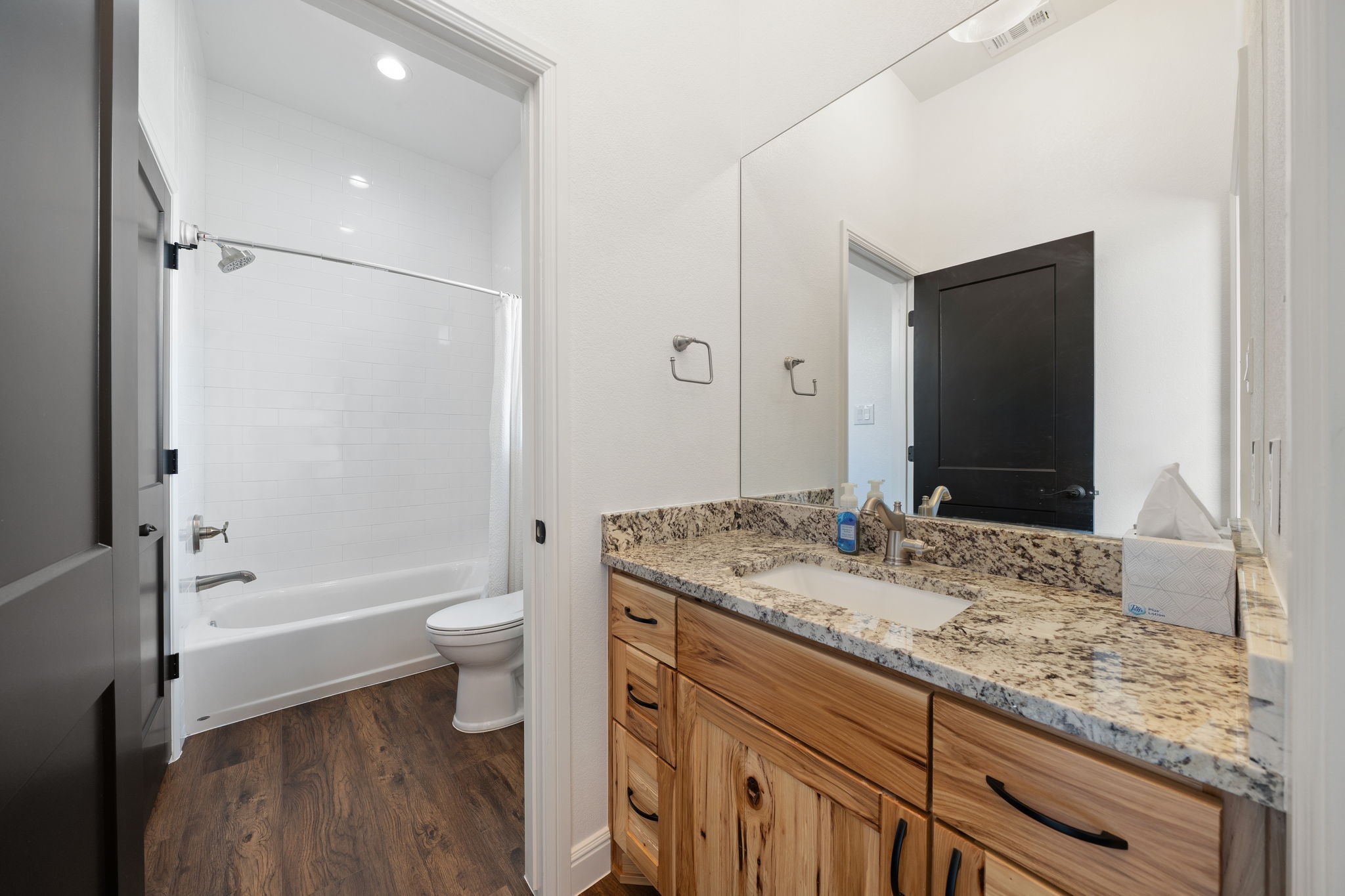 140 Lone Elm Road Waxahachie TX 75167