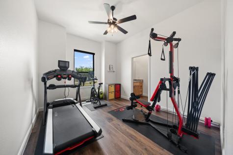 140 Lone Elm Road Waxahachie TX 75167