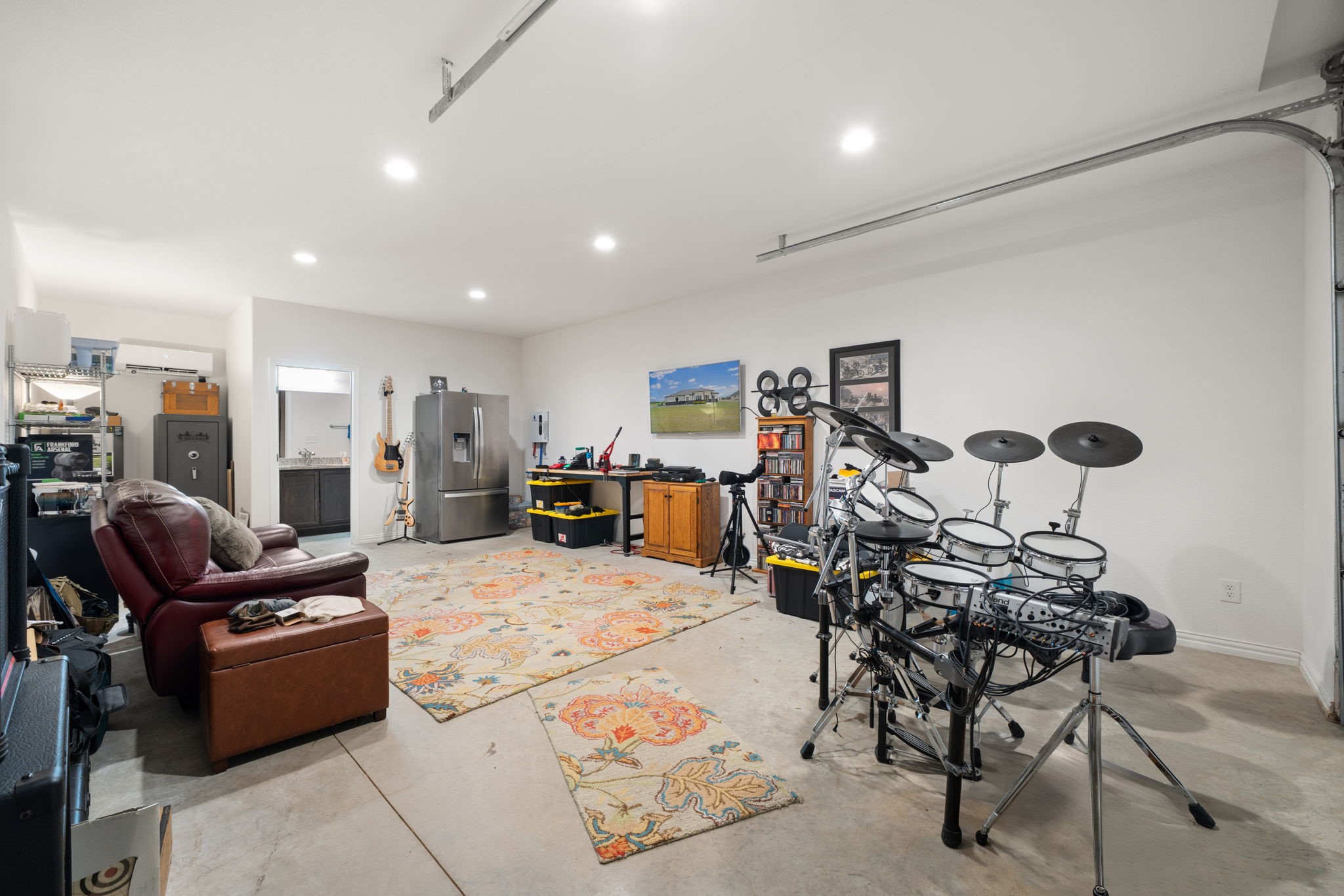 140 Lone Elm Road Waxahachie TX 75167