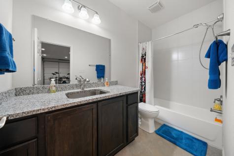 140 Lone Elm Road Waxahachie TX 75167
