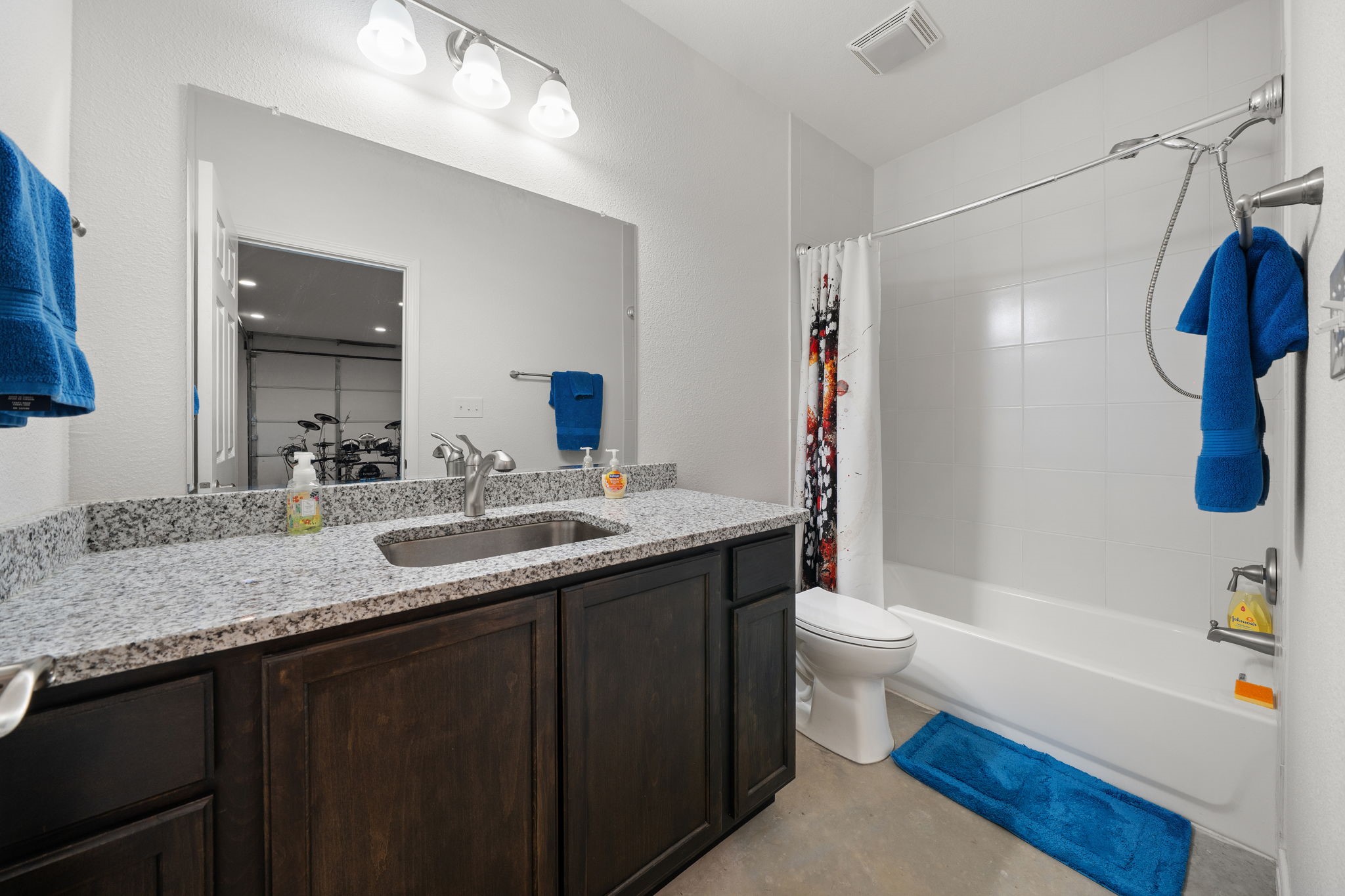 140 Lone Elm Road Waxahachie TX 75167
