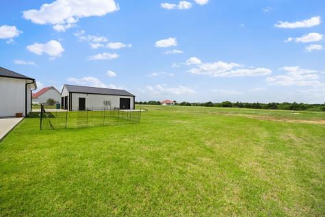140 Lone Elm Road Waxahachie TX 75167