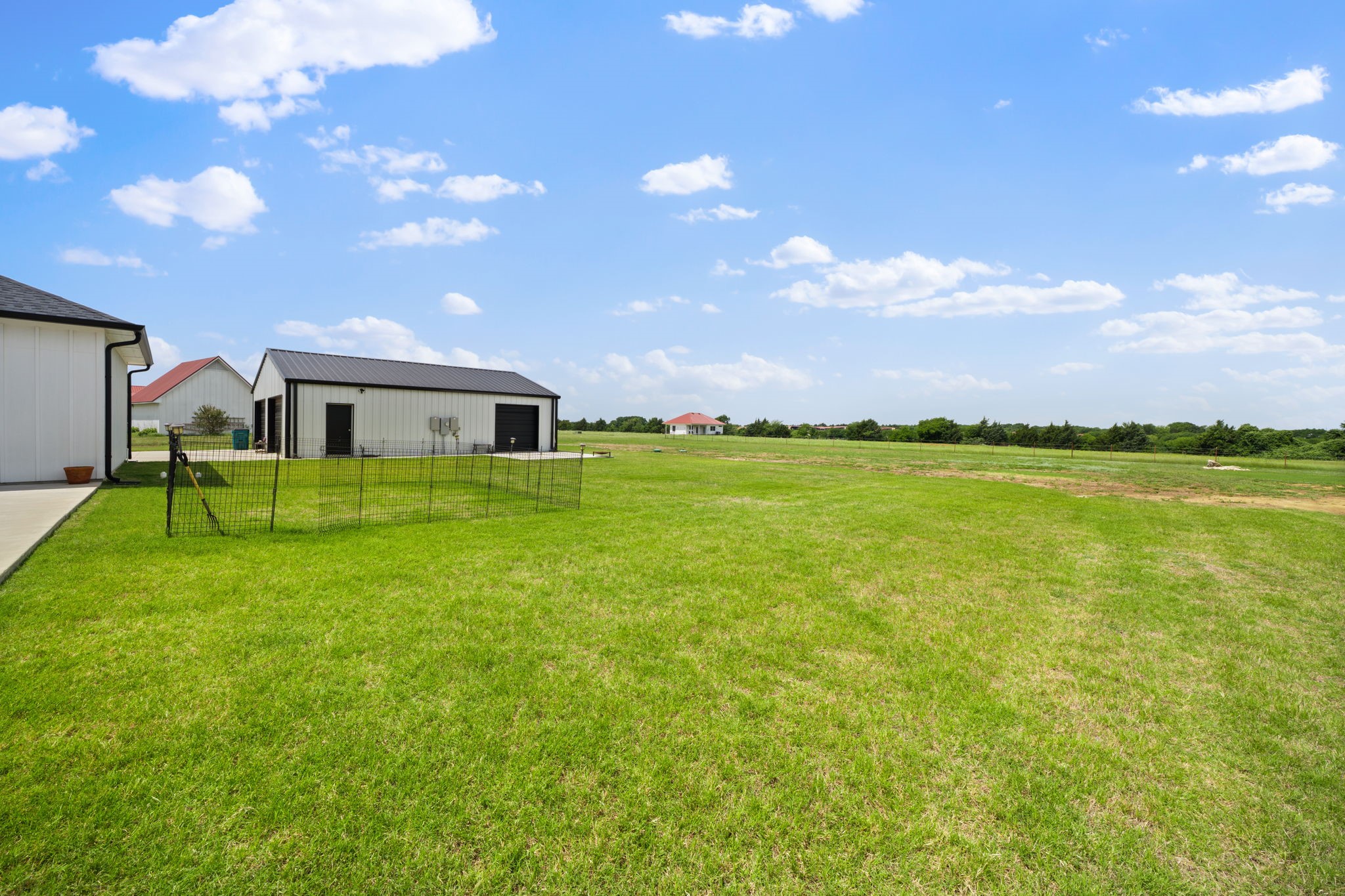 140 Lone Elm Road Waxahachie TX 75167