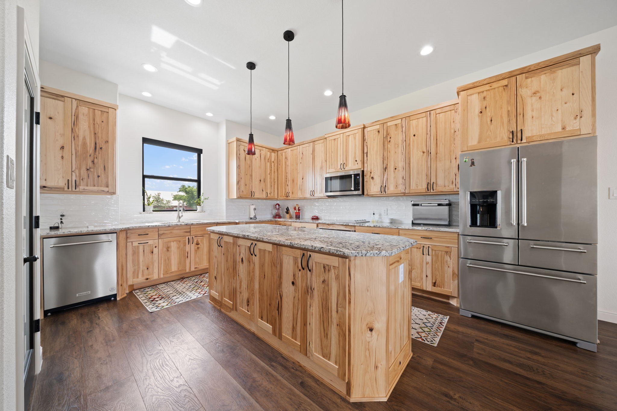 140 Lone Elm Road Waxahachie TX 75167