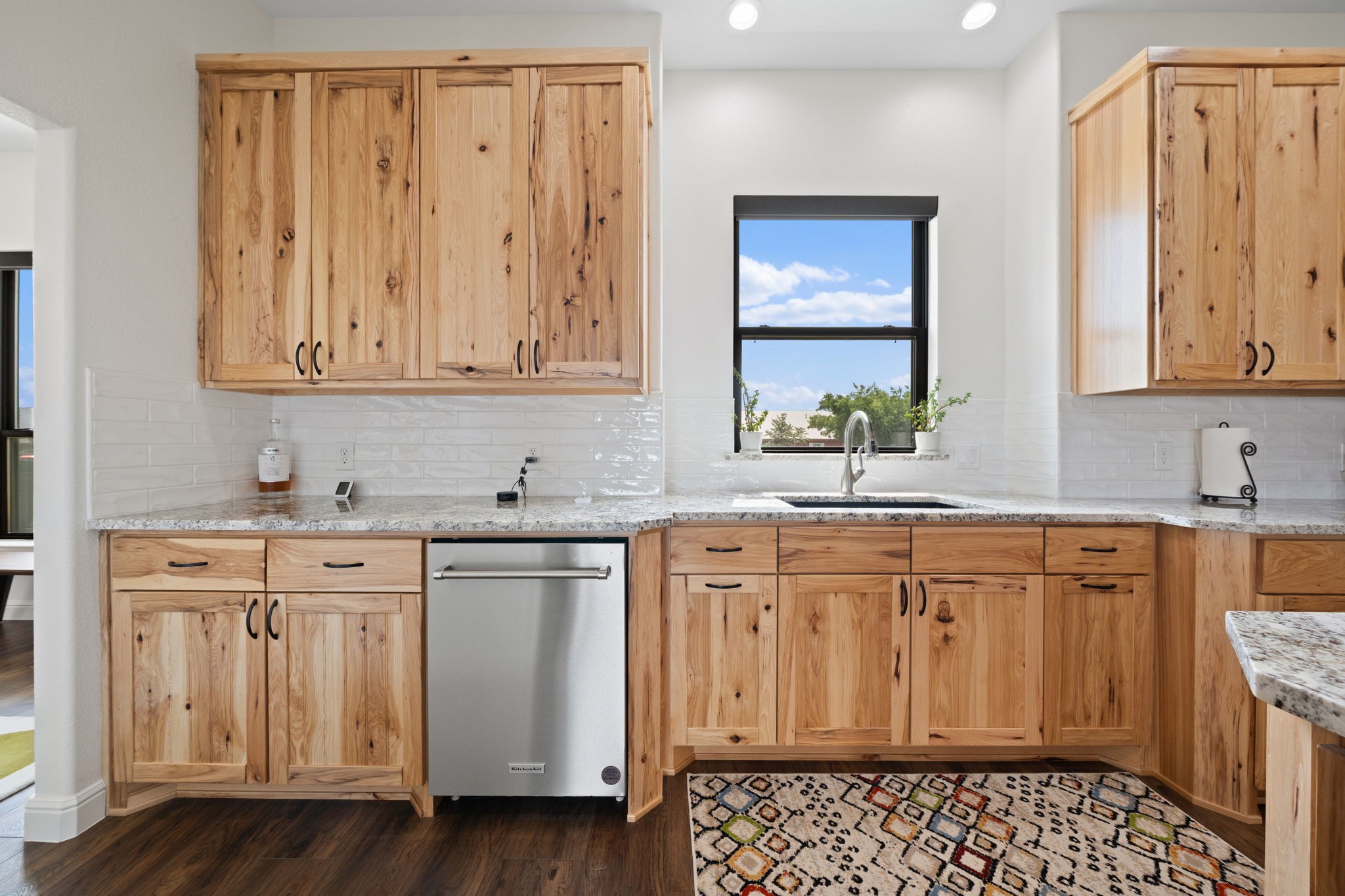140 Lone Elm Road Waxahachie TX 75167