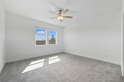 1440 Zapateado Way Fort Worth TX 76052