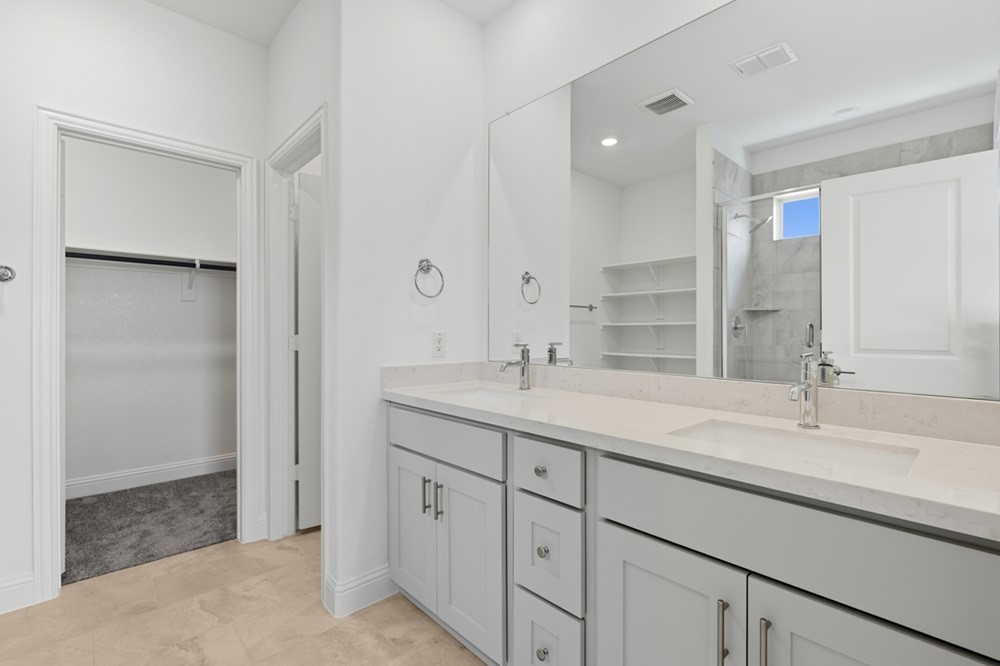 1440 Zapateado Way Fort Worth TX 76052