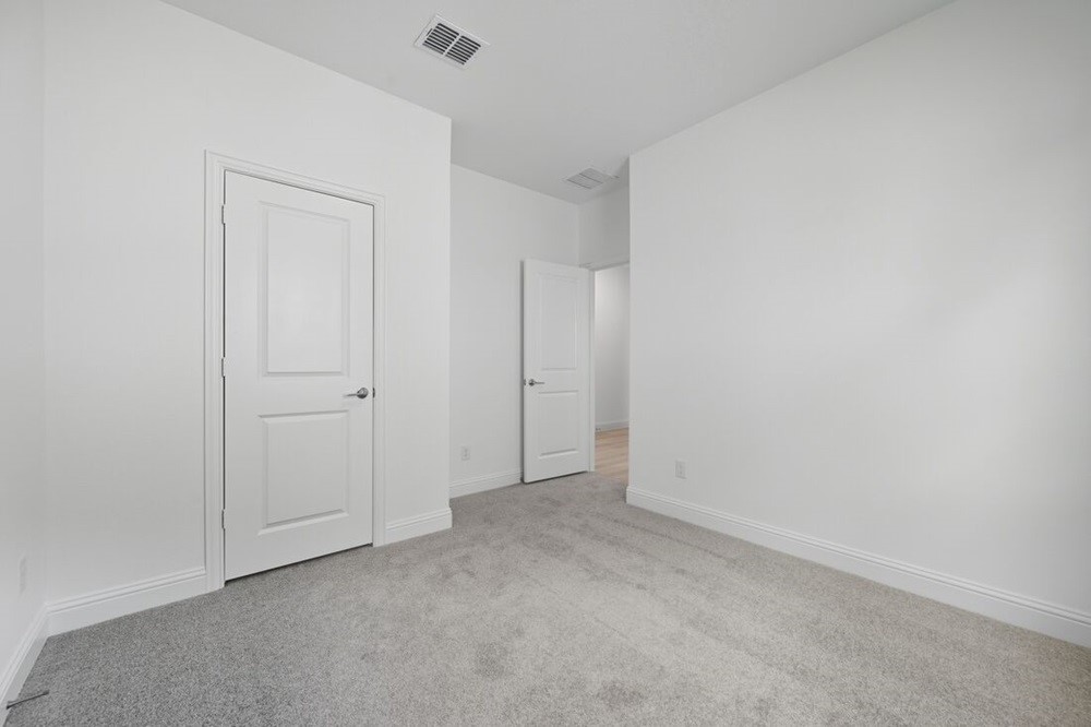 1440 Zapateado Way Fort Worth TX 76052