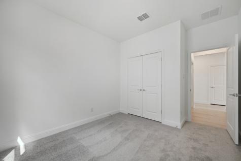 1440 Zapateado Way Fort Worth TX 76052