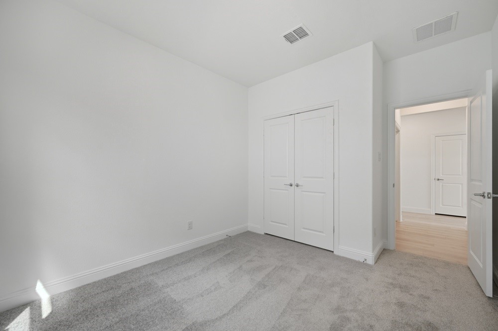 1440 Zapateado Way Fort Worth TX 76052