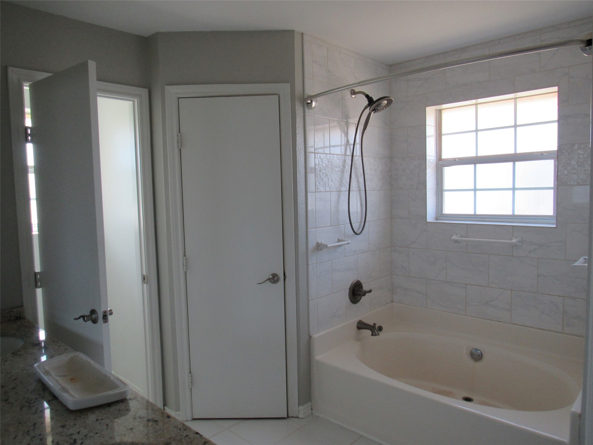 105 Wildcat Drive Lacy Lakeview TX 76705
