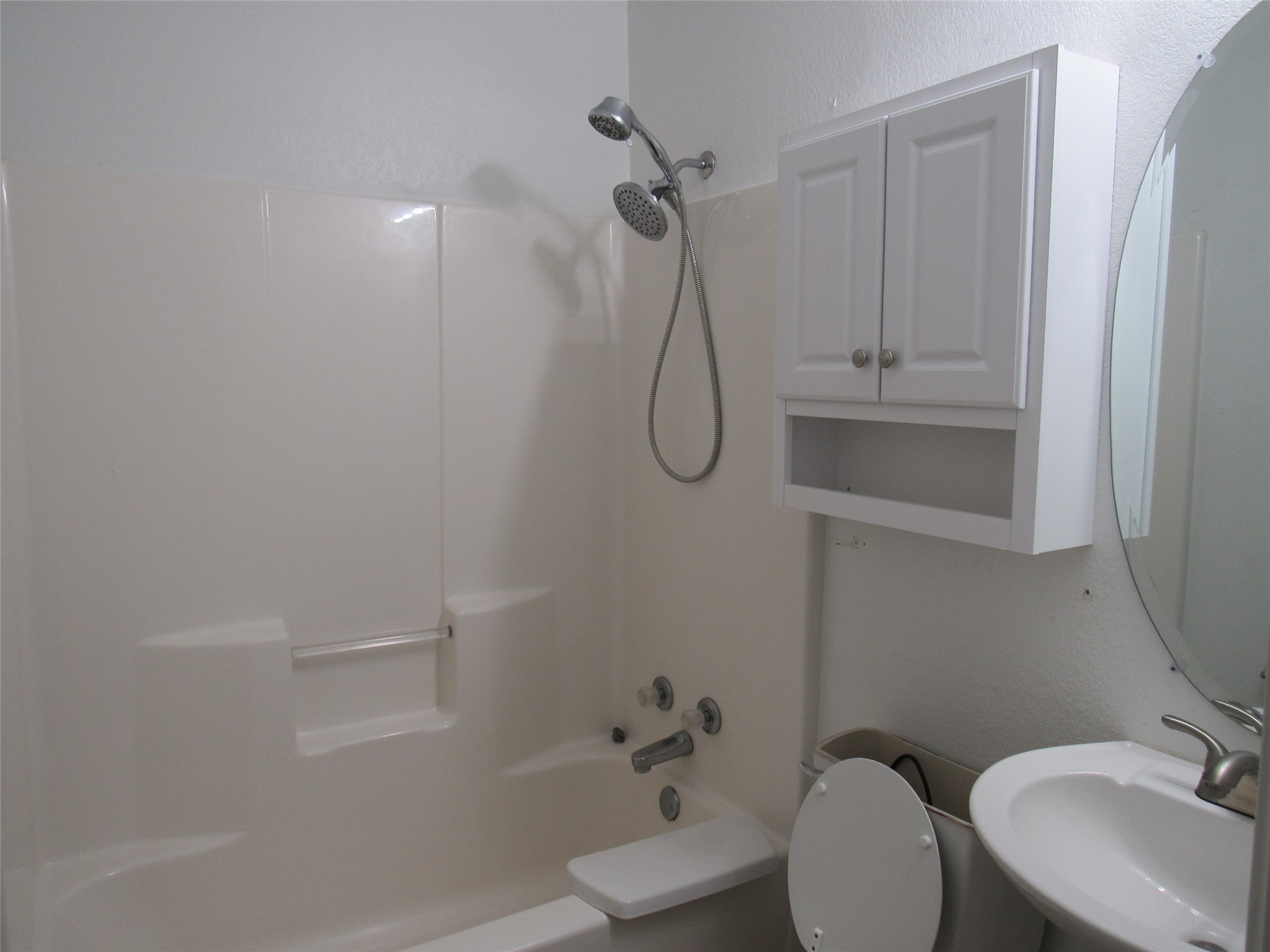 105 Wildcat Drive Lacy Lakeview TX 76705