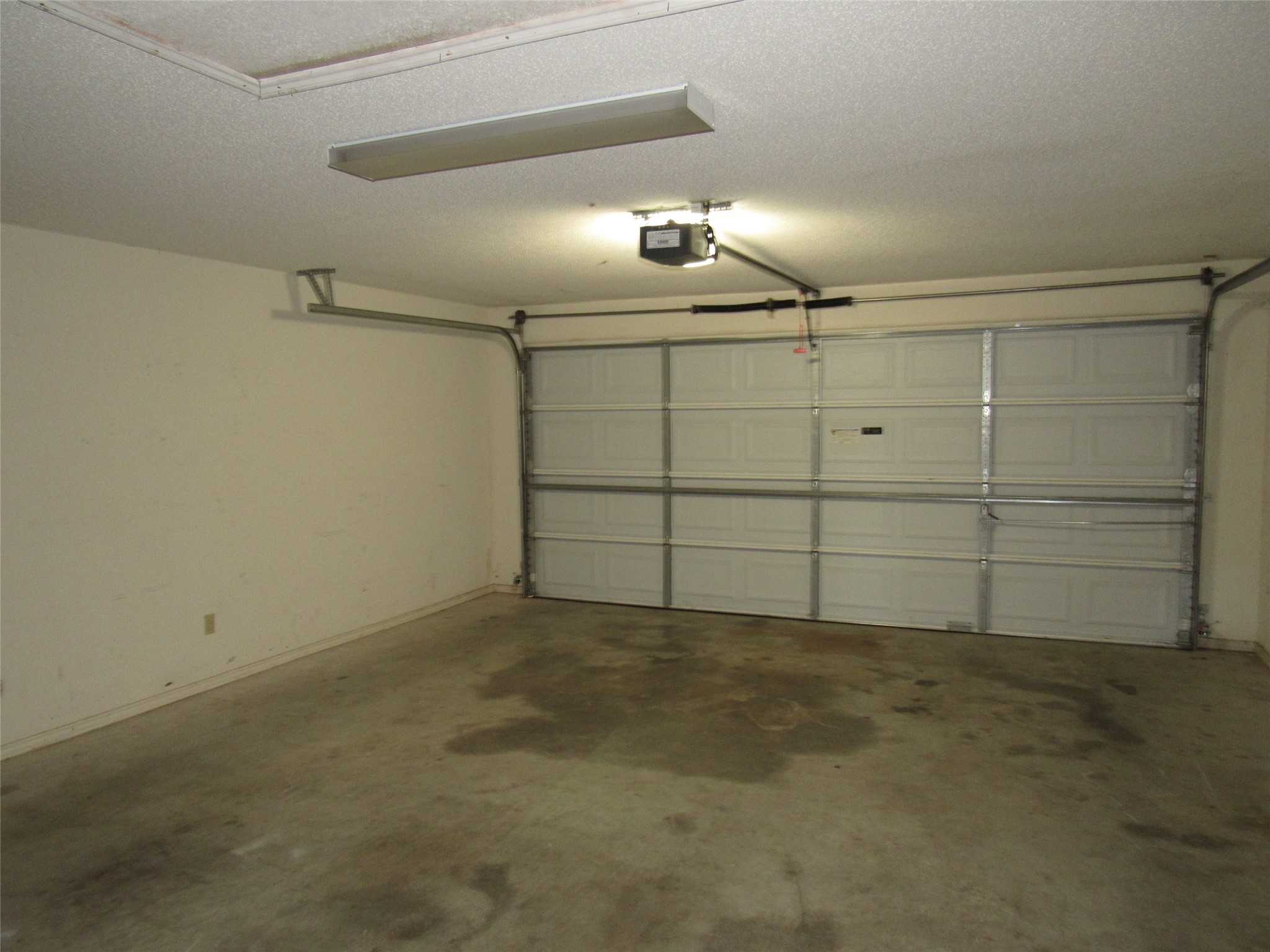 105 Wildcat Drive Lacy Lakeview TX 76705