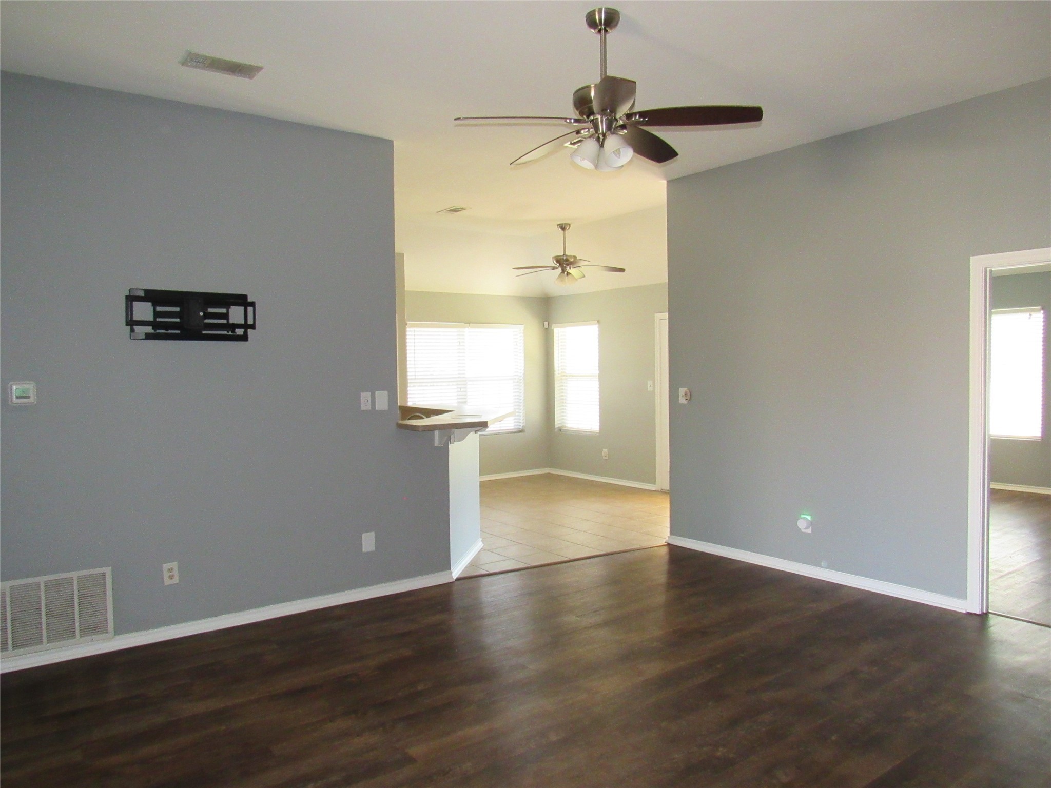 105 Wildcat Drive Lacy Lakeview TX 76705