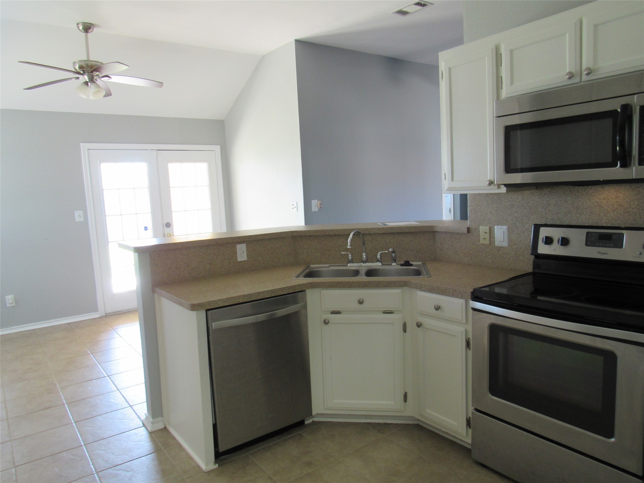 105 Wildcat Drive Lacy Lakeview TX 76705