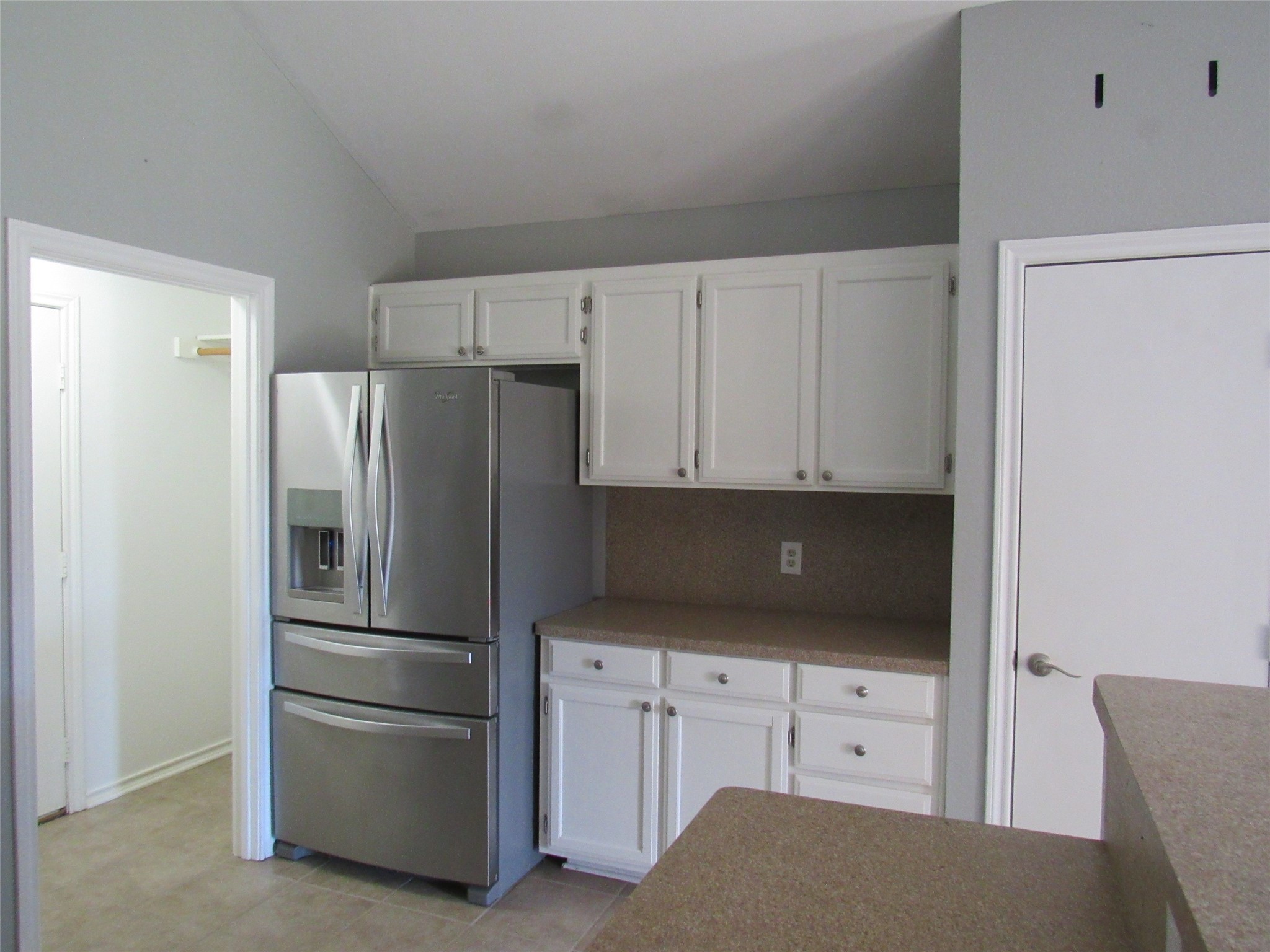 105 Wildcat Drive Lacy Lakeview TX 76705